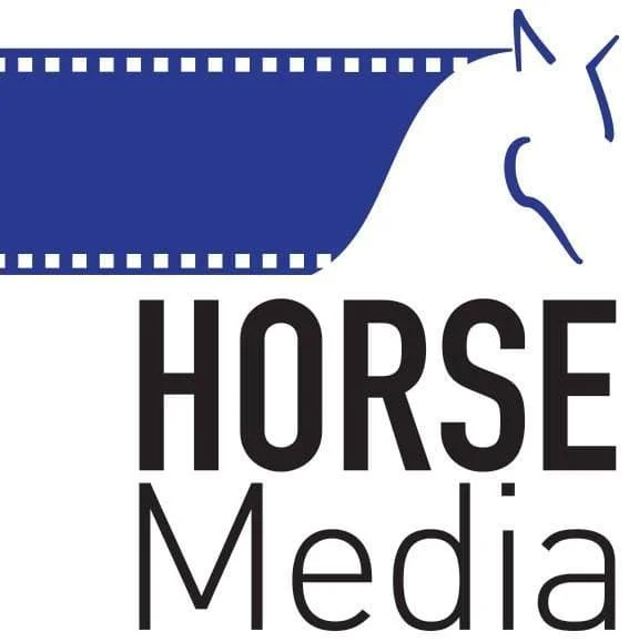 Horse Media